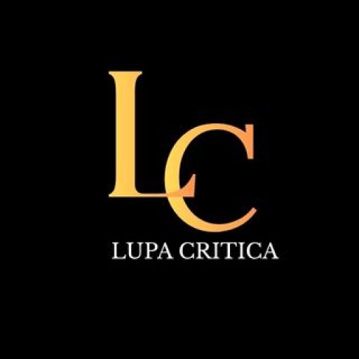 Lupa Critica